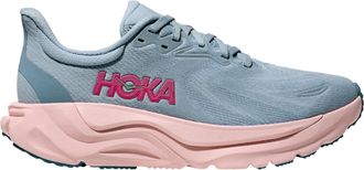 Hoka One One Arahi 8 Drizzle Petal 1168691-DZLP Womens