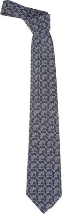 Etro Uomo, Accessori, Multicolore, Taglia unica, new