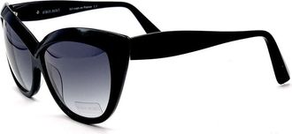 Alain Mikli Al1313 Undefined