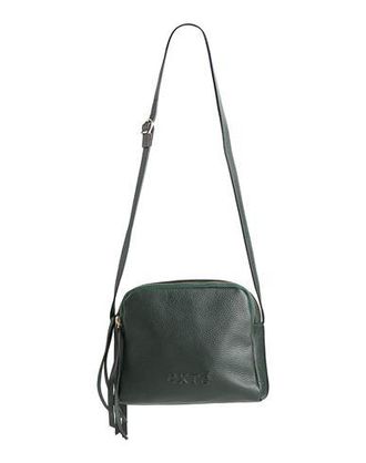 Exte BAGS - Shoulder bags on YOOX.COM