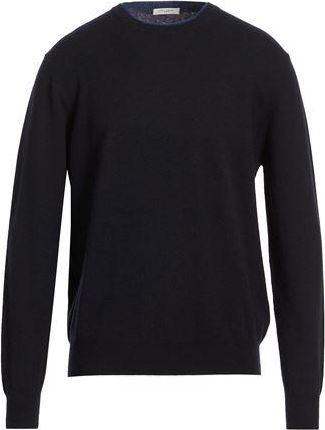 Paolo Pecora MAGLIERIA - Pullover su YOOX.COM