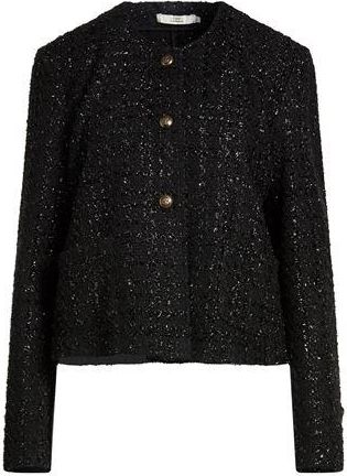 0039 Italy COATS & JACKETS - Jackets on YOOX.COM