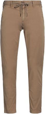 Myths BOTTOMWEAR - Trousers on YOOX.COM