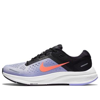 Nike (WMNS) Nike Air Zoom Structure 23 Indigo Haze CZ6721-500