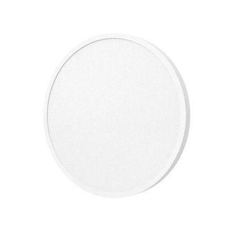 OEM Xiaomi Mi Smart Ceiling Light D30 Eu Bhr9934gl White