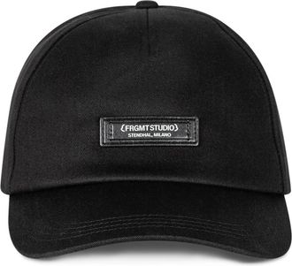 Moncler Uomo, Accessori, Nero, Taglia unica, new