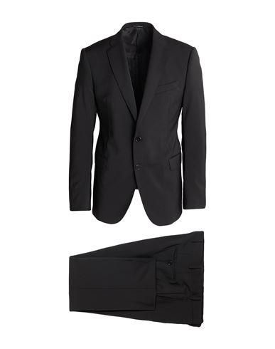 スーツ TONELLO FW18 TAILLEUR (02TC62306796U 990) Tonello Suits from $796.00 - on Stylight