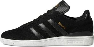 adidas Busenitz Core Black B22771