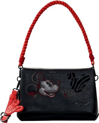 Desigual tas