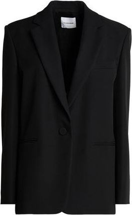 Andamane COMPLETI E COORDINATI - Blazers su YOOX.COM