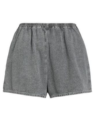 American Vintage Denim shorts