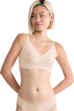sloggi Bralette