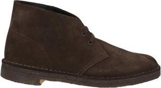 Clarks CALZATURE - Stivaletti su YOOX.COM