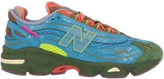 New Balance SALEHE BEMBURY X NEW BALANCE