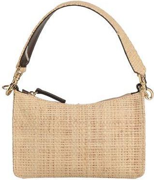 ATP Atelier BAGS - Handbags sur YOOX.COM