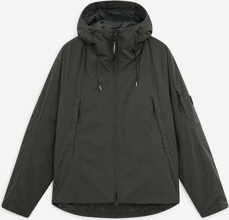 C.P. Company C. P. Company Jackets