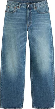 Levi's Hombre, Vaqueros, Azul, Talla: W34 L32