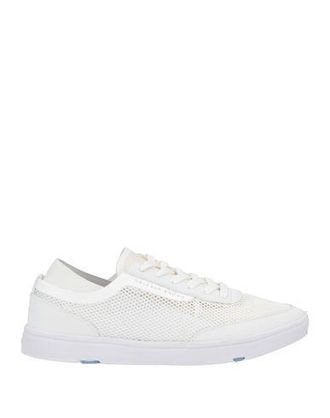Orlebar Brown FOOTWEAR - Trainers on YOOX.COM