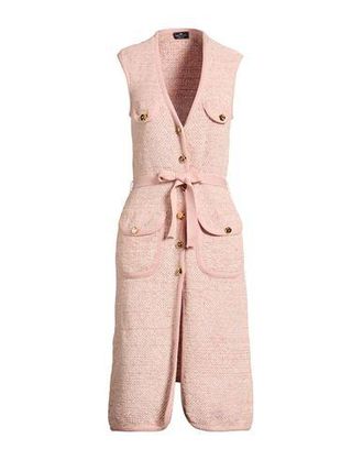 Elisabetta Franchi KLEIDER - Midi-Kleider auf YOOX.COM