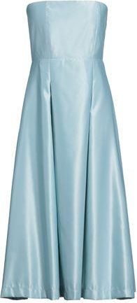 Siste's GOLD CAPSULE