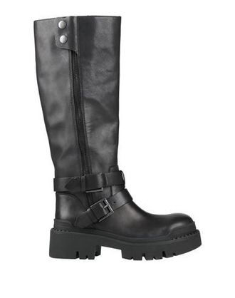 Ash CALZADO - Botas en YOOX.COM