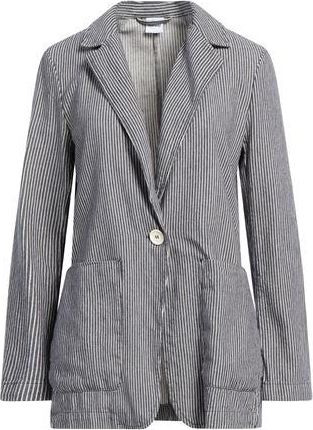 Aspesi SUITS and CO-ORDS - Blazers sur YOOX.COM