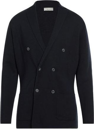 FILIPPO DE LAURENTIIS KNITWEAR - Cardigans sur YOOX.COM