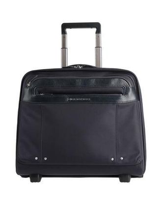 Piquadro VALIGERIA - Trolley su YOOX.COM