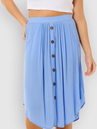 Rip Curl Classic Surf Rock blau