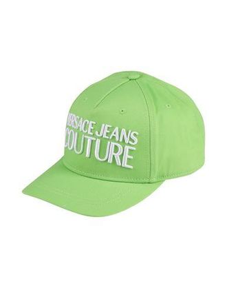 Versace ACCESSORIES - Hats on YOOX.COM