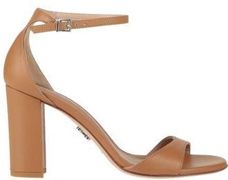 Sergio Levantesi FOOTWEAR - Sandals sur YOOX.COM