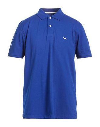 Harmont & Blaine TOPS - Poloshirts auf YOOX.COM