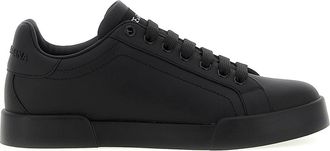 Dolce & Gabbana Portofino Sneakers