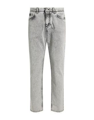 Dolce & Gabbana HOSEN & R&Ouml;CKE - Jeanshosen auf YOOX.COM