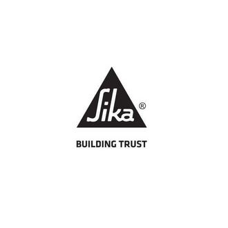Sika Cotegran Malla 115 Blanco Rollo 1 X 50 M Sika