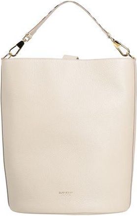 Burberry BORSE - Borse a mano su YOOX.COM