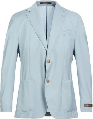 Windsor SUITS and CO-ORDS - Blazers on YOOX.COM