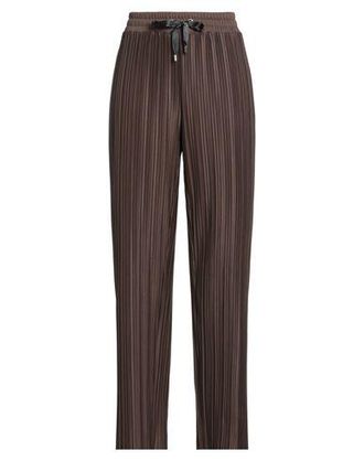 Liu Jo BOTTOMWEAR - Trousers on YOOX.COM
