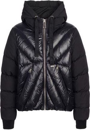 Khrisjoy COATS & JACKETS - Puffers on YOOX.COM