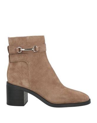 Michael Kors CALZATURE - Stivaletti su YOOX.COM
