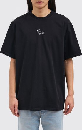 44 Label Group T-shirt stampata 44 Label Group