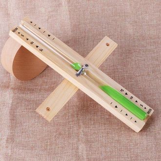 OEM Reloj De Arena Para Sauna De 30 Minutos - Reloj De Arena Giratorio De Madera Con Arena Blanca, Resistente Al Calor, Apto Para Sauna Y Spa - Verde