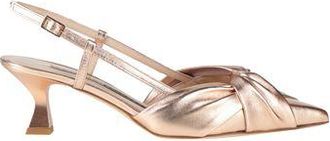 Chiarini Bologna CALZATURE - Decolletes su YOOX.COM