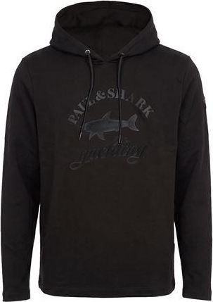 Paul & Shark CAMISETAS Y TOPS - Sudaderas en YOOX.COM