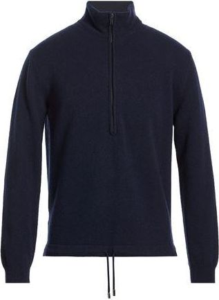 Daniele Fiesoli MAGLIERIA - Pullover su YOOX.COM