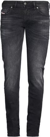 Diesel BOTTOMWEAR - Jeans sur YOOX.COM