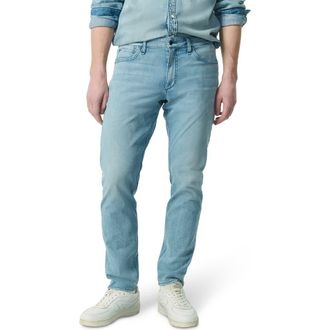 Rag & Bone Fit 3 Airflex Athletic Fit Jeans in Nostrand at Nordstrom, Size 28 X 32