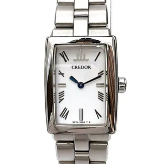 Seiko Seiko
