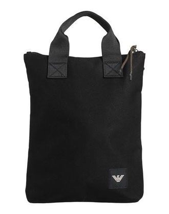 Emporio Armani BORSE - Borse a mano su YOOX.COM