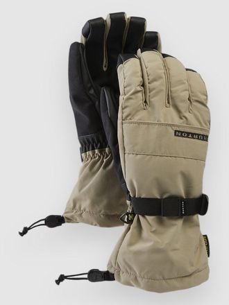Burton Profile Handschuhe
